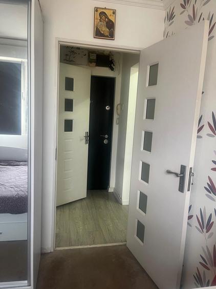 Vand apartament 2 camere - 8