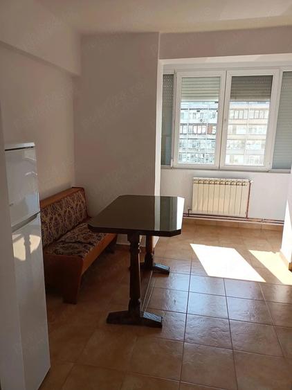 APARTAMENT CU 2 CAMERE ZONA DRAGALINA - NOKIA LA 350 EURO - 2
