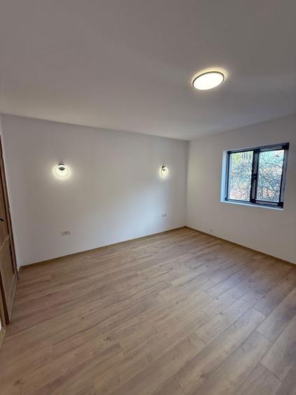 Apartament 3 camere ! - 1