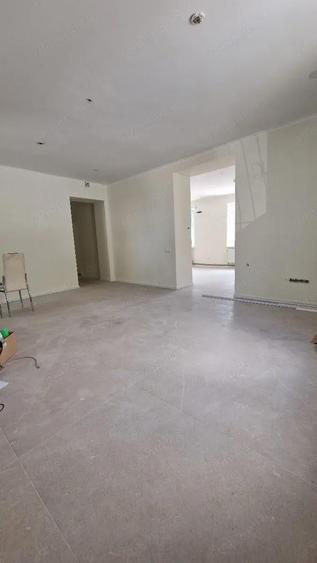 Spatiu comercial de inchiriat in zona Pietii Romane - 2