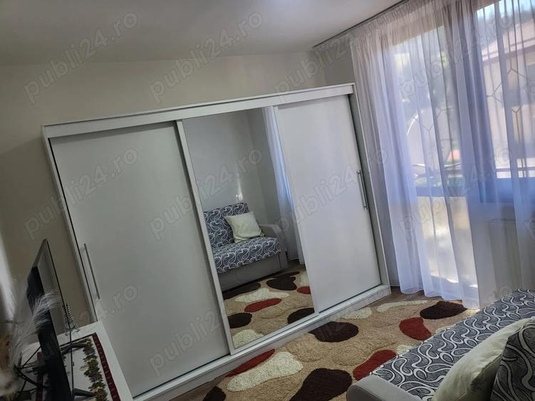 Apartament vanzare - 4