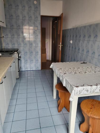 De vanzare apartament cu 3 camere  in localitatea  Feldioara Brașov! - 11