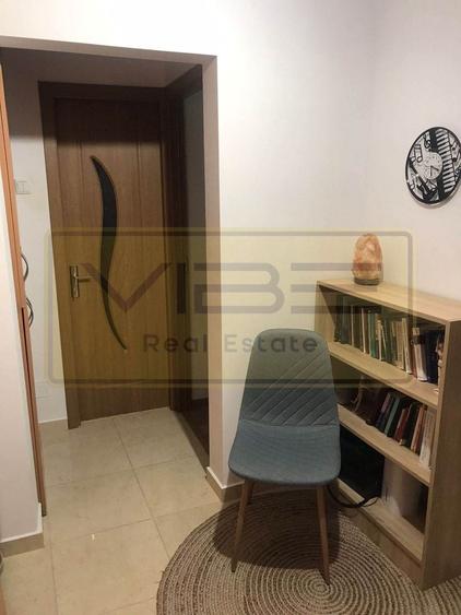 Apartament 2 camere decomandat zona Dacia -Scoala Cosbuc - 30