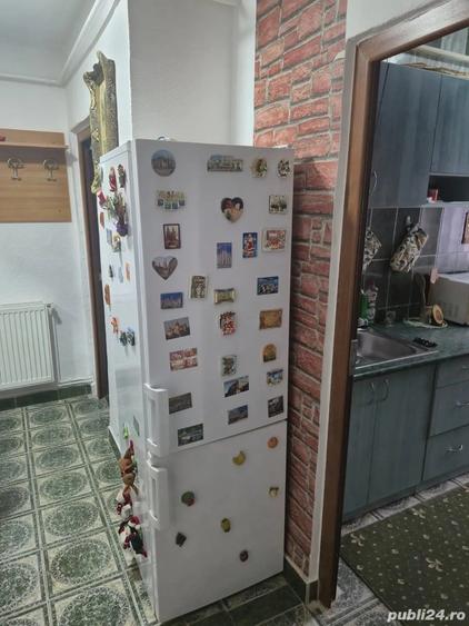 Inchiriez garsoniera - 5