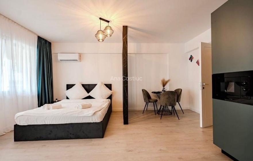 Cozy STUDIO, super DEAL, 38mp, Ivory-PIPERA- fara TVA Cozy STUDIO, super DEAL, 38mp, Ivory-PIPERA- fara TVA