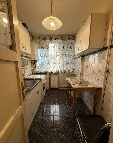 Vanzare apartament 3 camere | Bld. Republicii - Mega Image - Ploiesti - 5