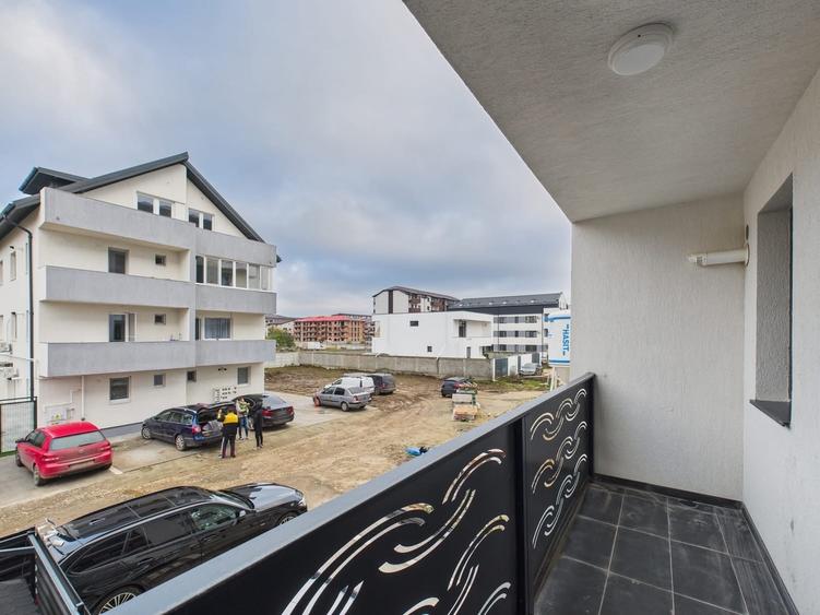 Bragadiru/ Safirului - 11