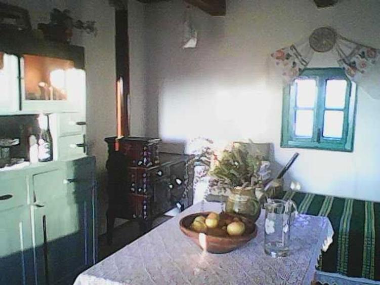 Vand casa lemn traditionala. - 6