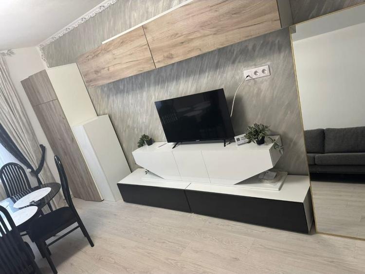 Vand apartament 3 camere urgent - 4