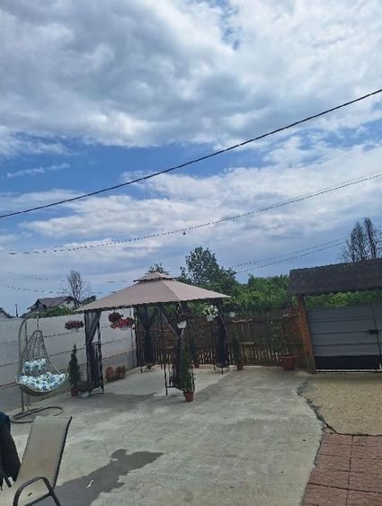 Casa la pret de Apartament !!! - 5