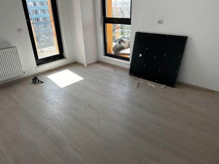 Bluemarina Promenada, un Proiect spectaculos - 10