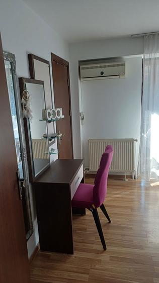 OFER spre inchiriere ap 3 camere - 3