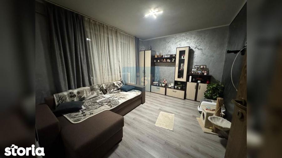 Comision 0 % Apartament 2 camere, str. Abator, zona Bosch Engineering - 6