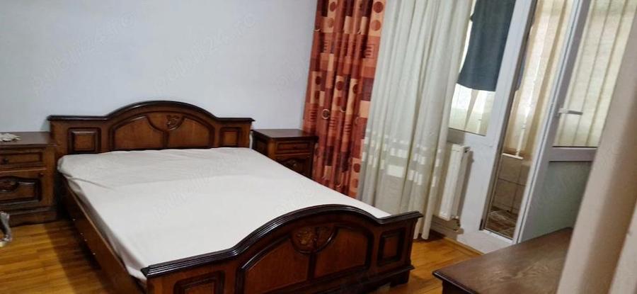 inchiriere 3 camere berceni Brancoveanu,izorul crisului - 6
