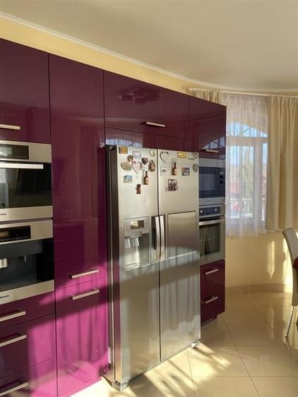 RECO Vila exclusiva Episcopia - 5