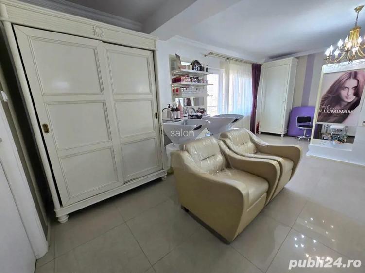 Spatiu comercial de inchiriat, spatiu birouri, 65 mp, Primaverii Spatiu comercial de inchiriat, spatiu birouri, 65 mp, Primaverii