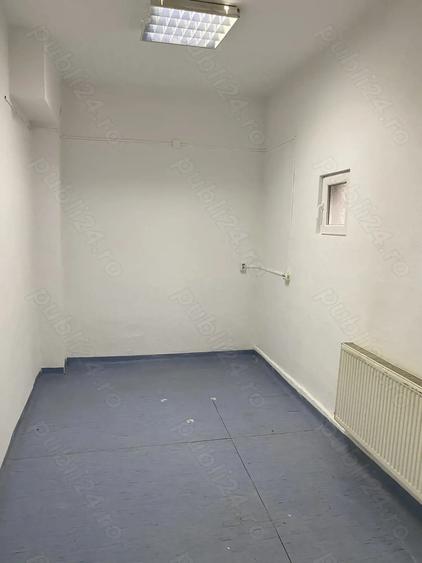 Spatii de birouri de inchiriat - 6