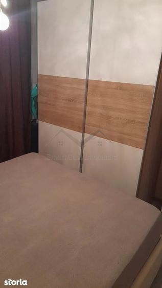 Apartament 2 camere Dacia - 8