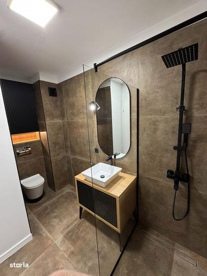 Apartament 2 camere+parcare subterana - 6