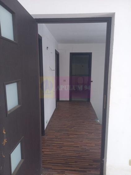 Casa de vanzare Clinceni - 10