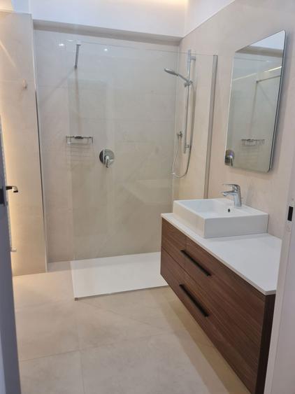 Vand apartament cu doua camere in bloc nou mobilat si utilat - 3