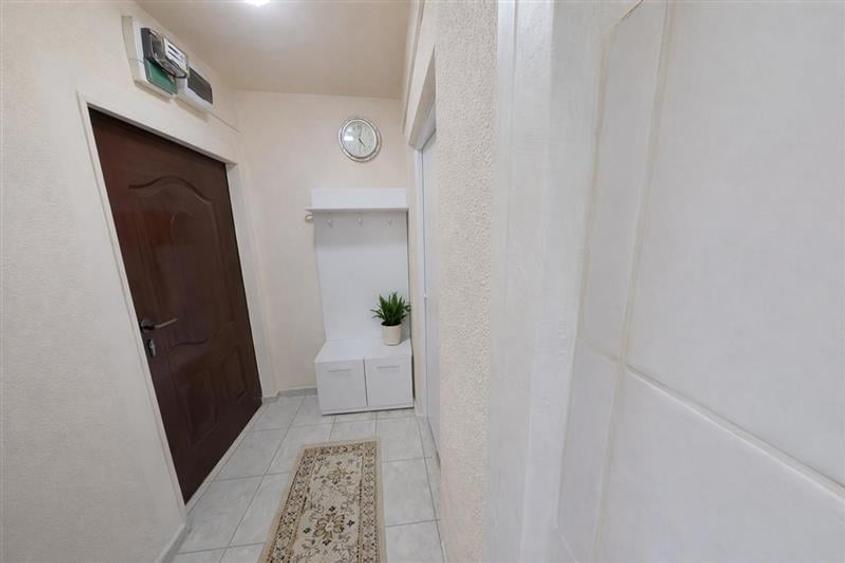 Tur 3D! Rezidenta economica, zona ITC  - Vlahuta, Brasov - 5