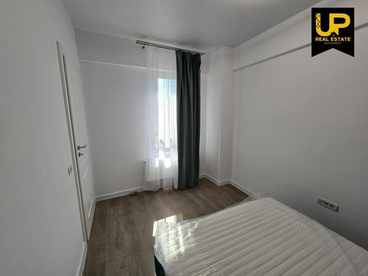 Rahova | Central Address | Viilor | 2 Camere | Centrala | Parcare - 7