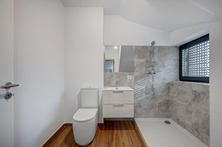 3 CAMERE - VILA COMPACTA - PIPERA - 8