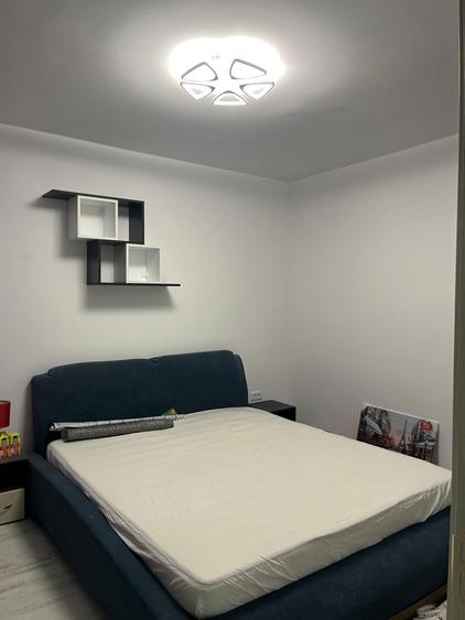 Proprietar inchiriez apartament 2 camere - 3