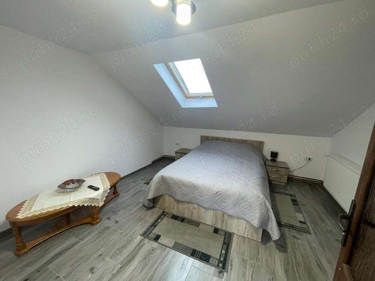 Casa de vanzare! - 1