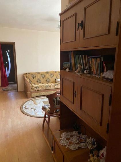 Apartament 3 camere - 5