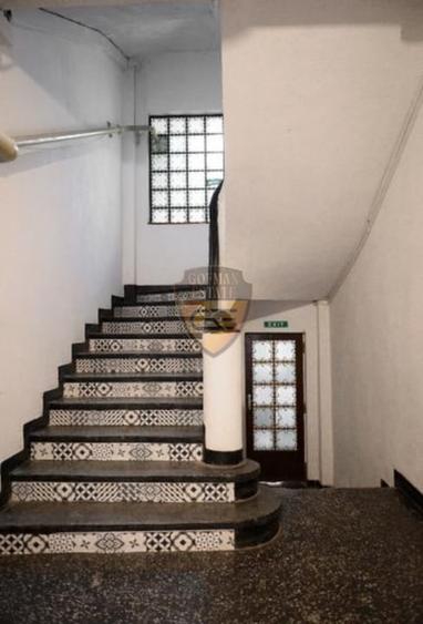 Apartament 6 camere deosebit, Ultracentral - 15