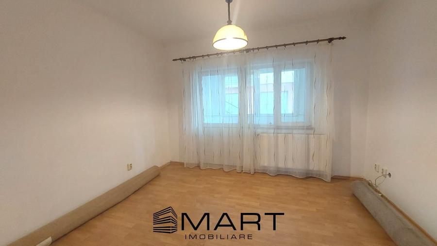 Apartament 4 camere cu garaj in cartierul Tilisca - 5
