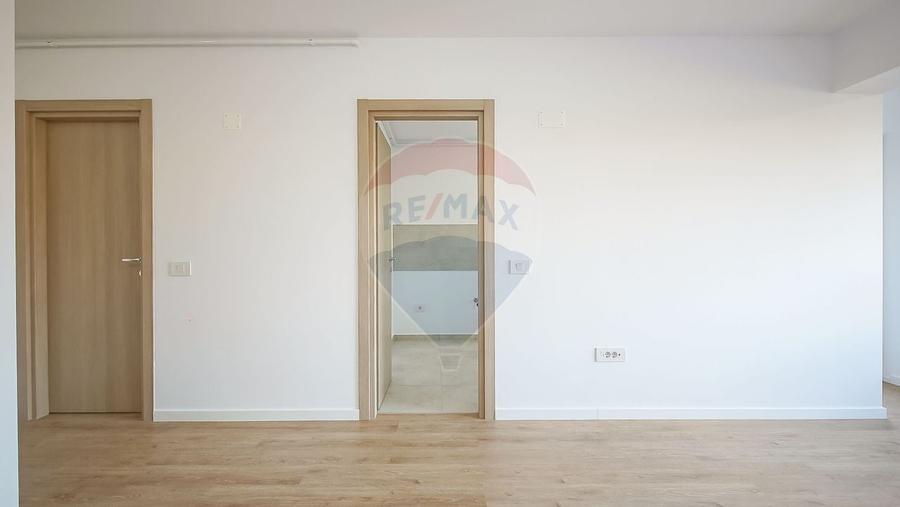 Garsoniera, de vanzare, Calea Bucuresti - 4