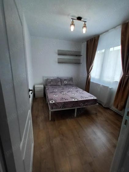 3 camere Circumvalatiunii direct de la proprietar - 3