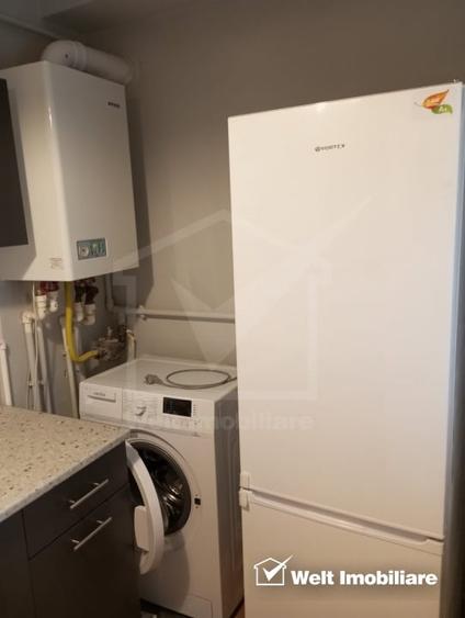 Inchiriere 1 camera centru, zona Opera - 10