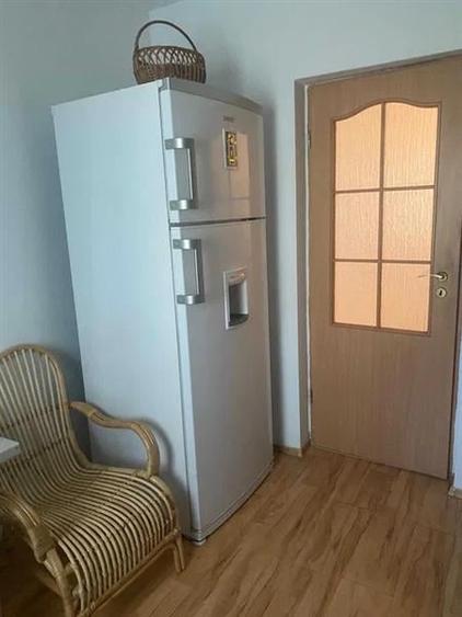 Apartament 2 camere Tineretului Pridvorului - 6