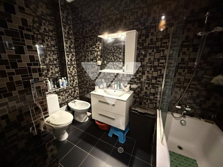 Apartament 3 camere cu gradina 147 mp in Cartierul Arhitectilor Sibiu - 7