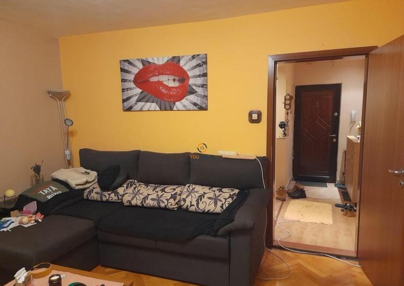 Decomandat cu Centrala Torontalului - 7