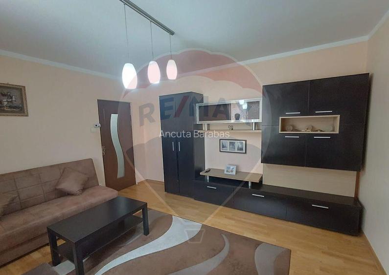 Apartament Pet friendly cu 3 camere de inchiriat Apartament Pet friendly cu 3 camere de inchiriat