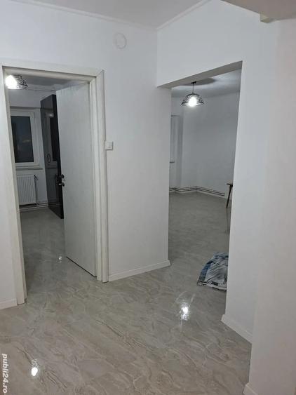 Inchiriez apartament doua camere - 5