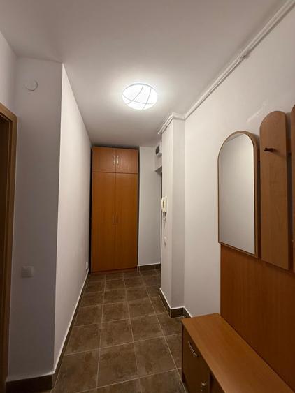 Apartament de închiriat, 2 camere, 48 mp, Central zona Tribunal - 2