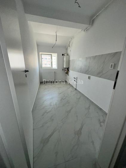 Garsoniera Noua-Direct Dezvoltator-Incalzire in Pardoseala-Comision 0% Garsoniera Noua-Direct Dezvoltator-Incalzire in Pardoseala-Comision 0%