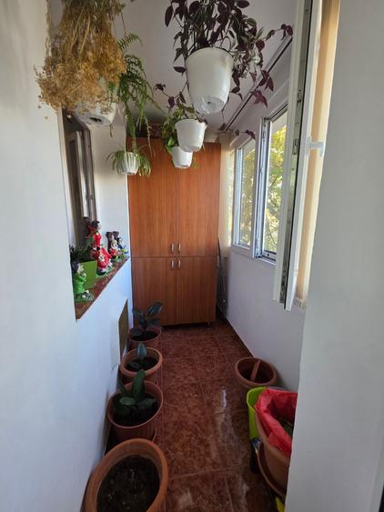 Titan, chiar la metrou Nicolae Grigorescu, 5 minute parc IOR bloc tip H, - 7