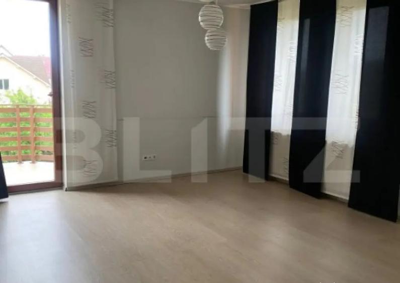 Casa individuala de vanzare, 250 mp utili, teren 1200 mp, - 5