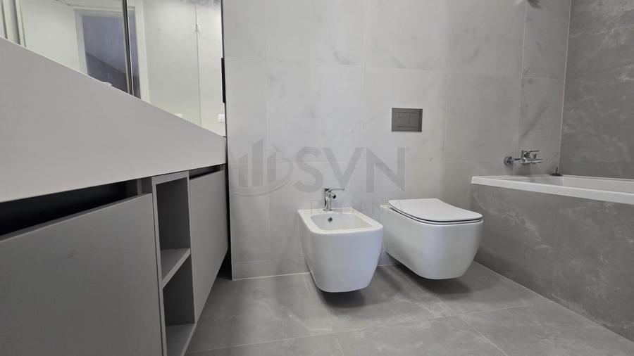 REA1021887 Apartament 4 Camere si terasa One Verdi Park - 7