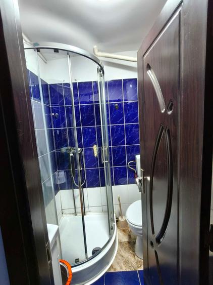 Mobilata Si Utilata - 4