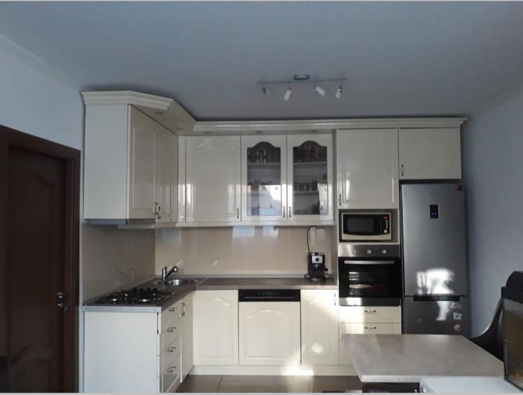 PROPRIETAR, vand casa in Aradul Nou - 3