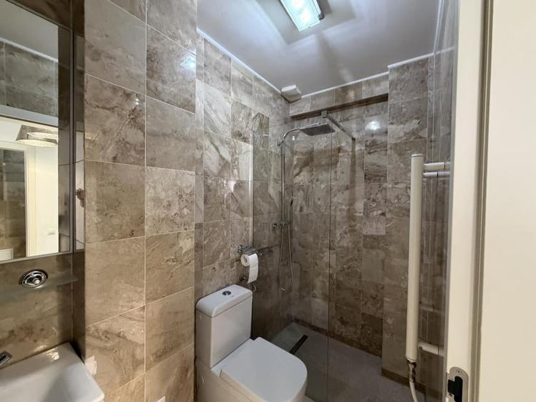 Apartamentul ideal pentru o viata de familie / Floreasca - Dorobanti ! - 24