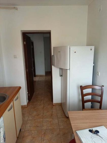 2 camere Precista - 3